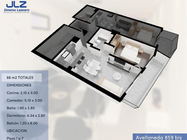 place photo 3