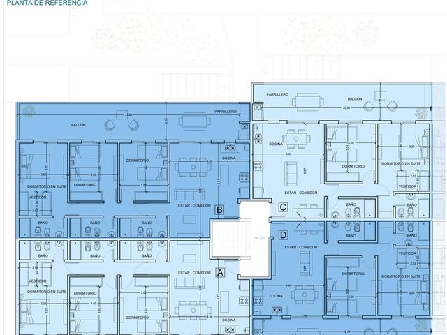 place photo 25