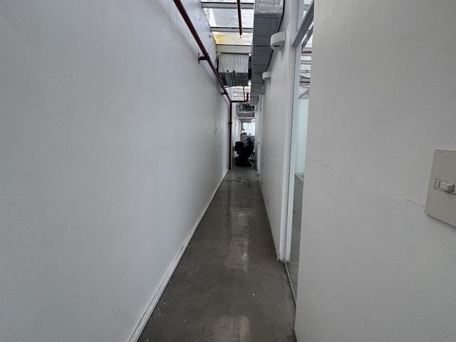 place photo 42