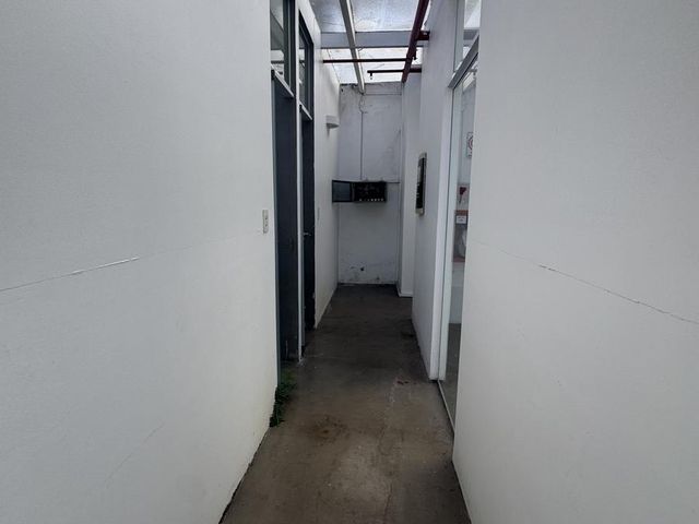 place photo 41