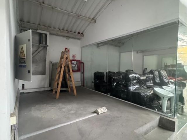 place photo 37