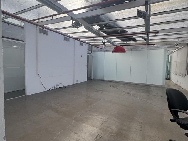 place photo 40
