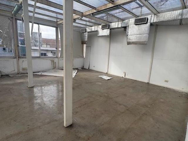 place photo 48