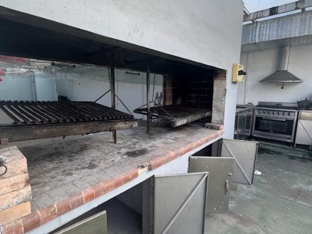 place photo 47