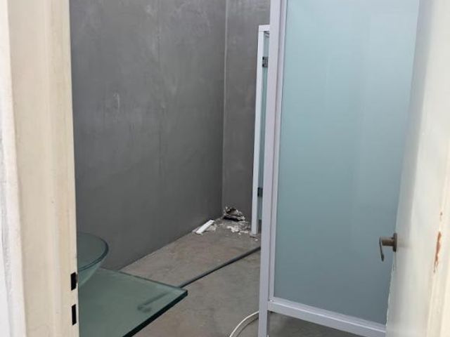 place photo 45