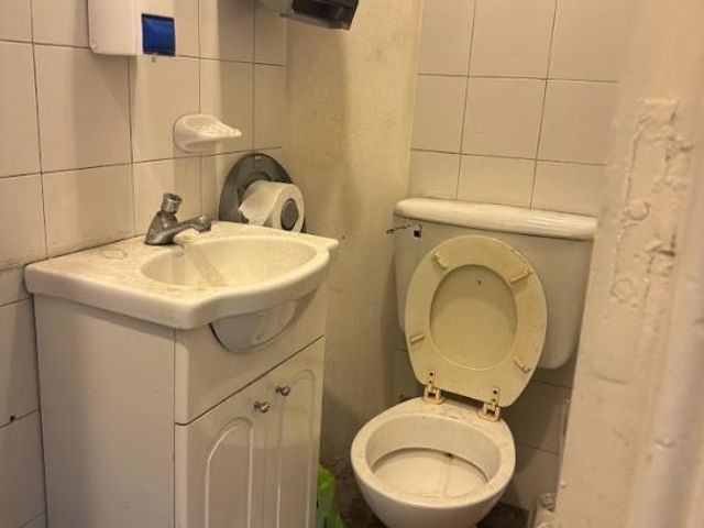 place photo 33