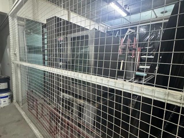 place photo 21
