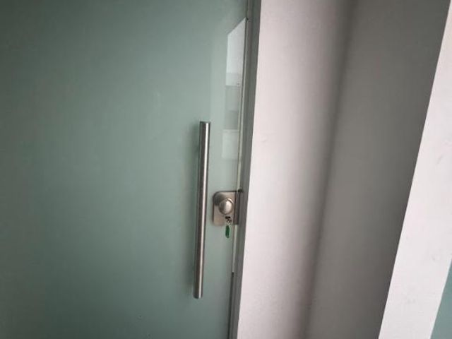 place photo 34