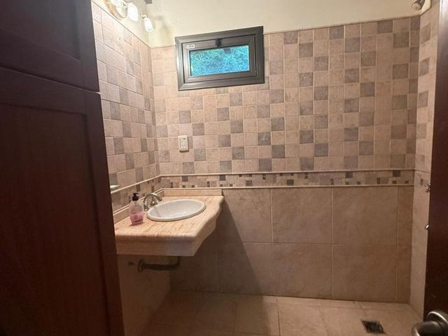 place photo 60
