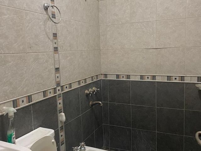 place photo 49