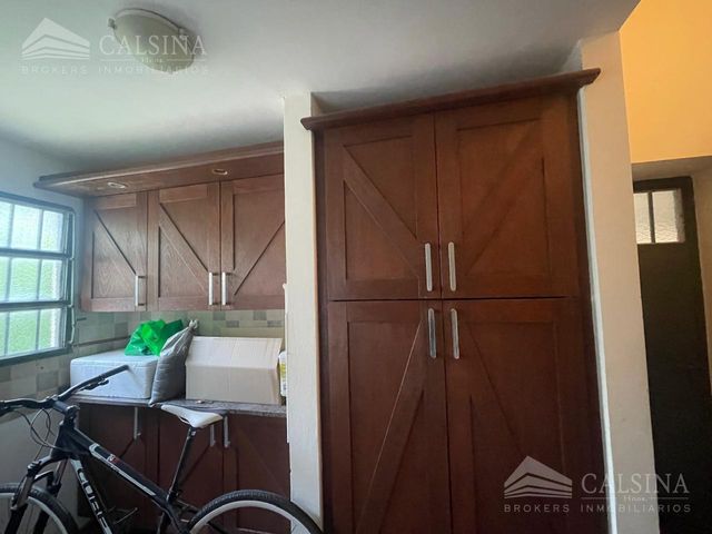 place photo 46