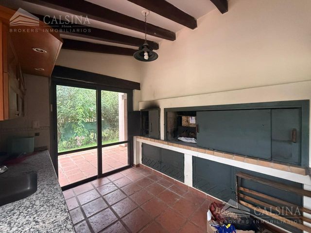 place photo 61