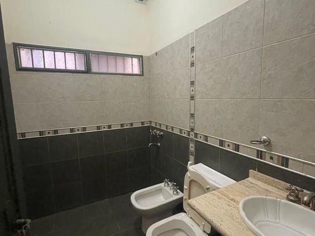 place photo 48