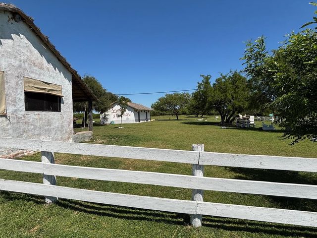 place photo 31