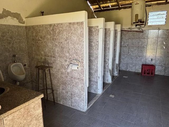 place photo 33