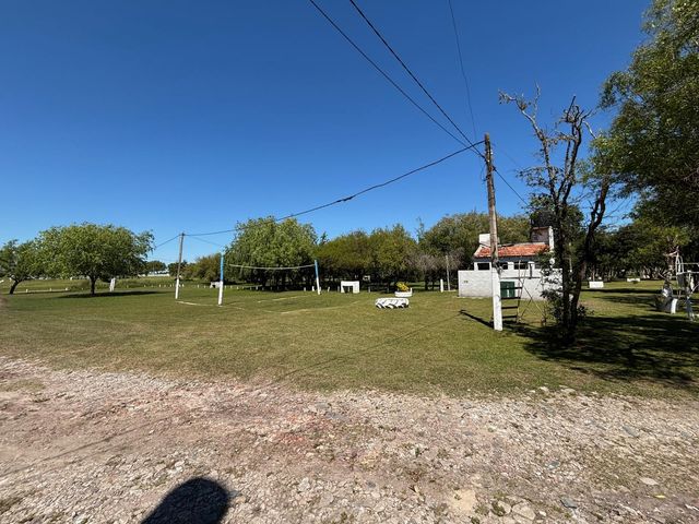 place photo 46