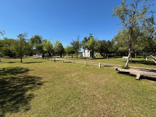 place photo 47