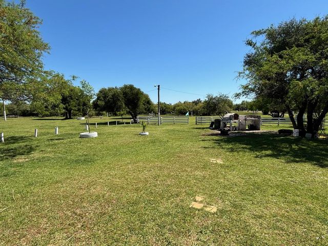 place photo 36