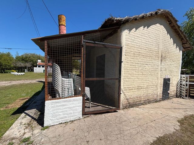 place photo 49