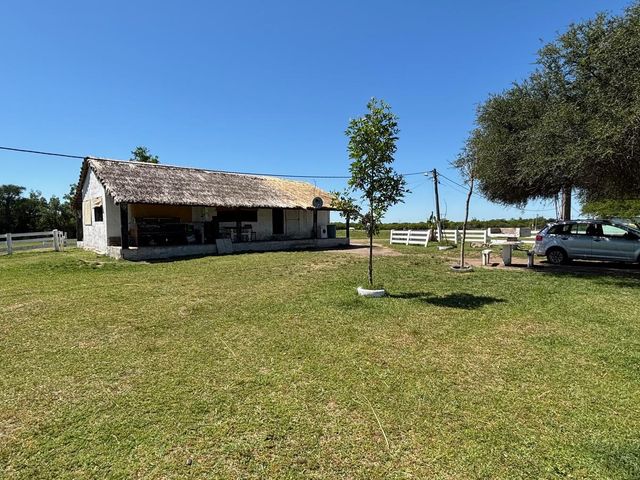 place photo 37