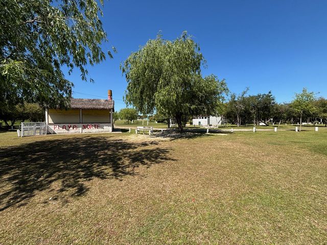 place photo 45