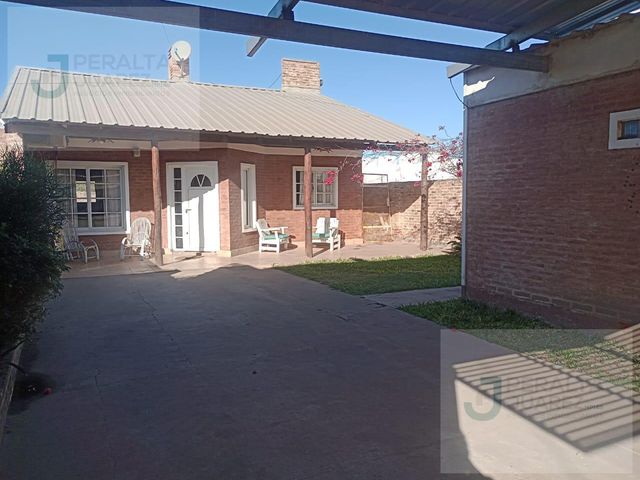 place photo 23