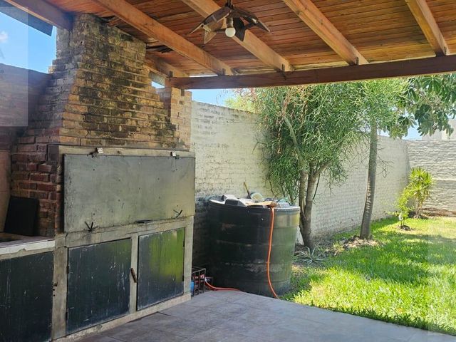 place photo 31