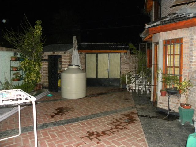 place photo 17