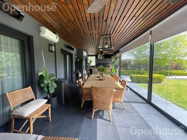 place photo 72