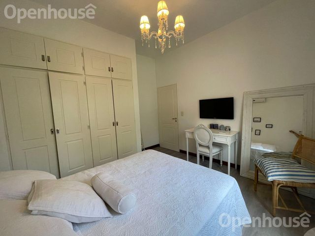 place photo 56