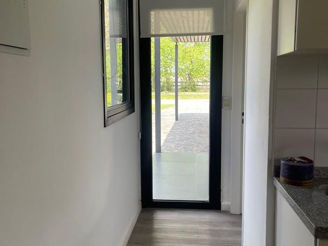 place photo 63