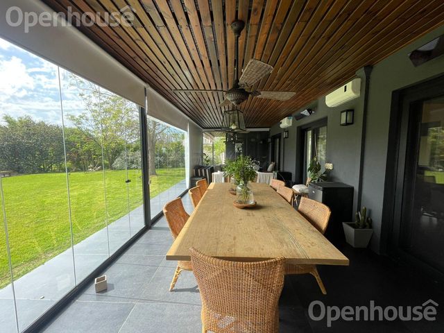 place photo 71