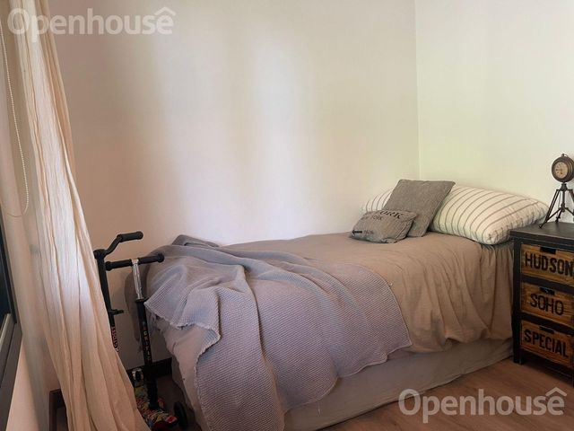 place photo 60