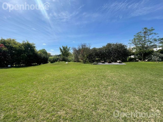 place photo 89