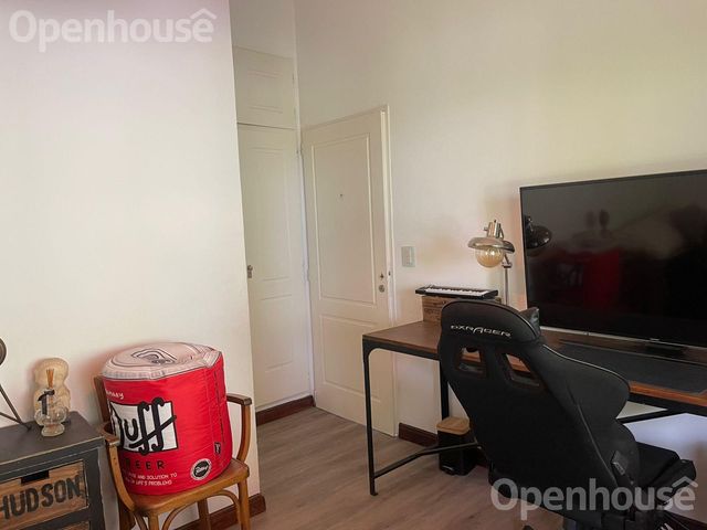 place photo 91
