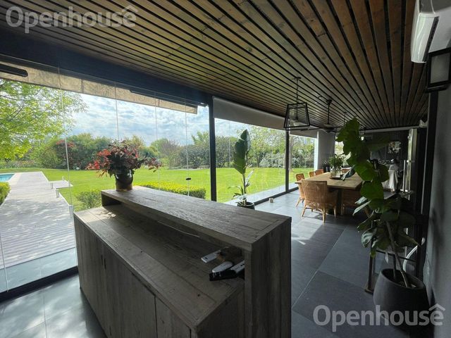 place photo 68