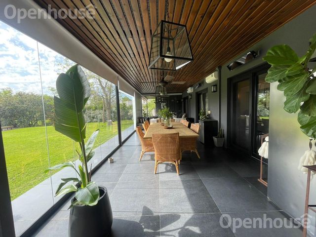 place photo 70