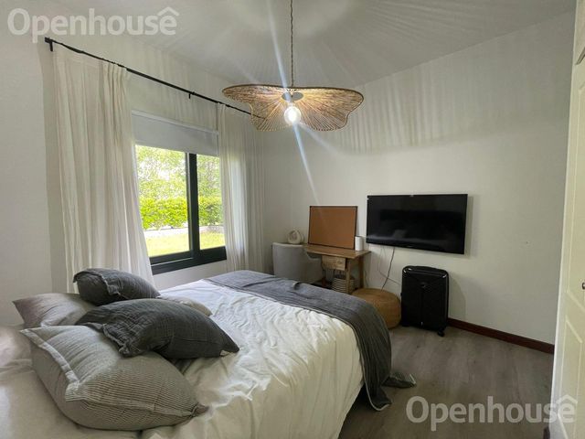 place photo 47