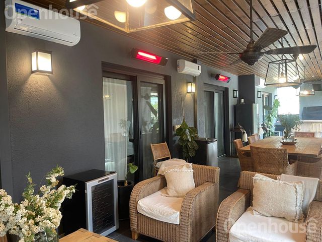 place photo 79