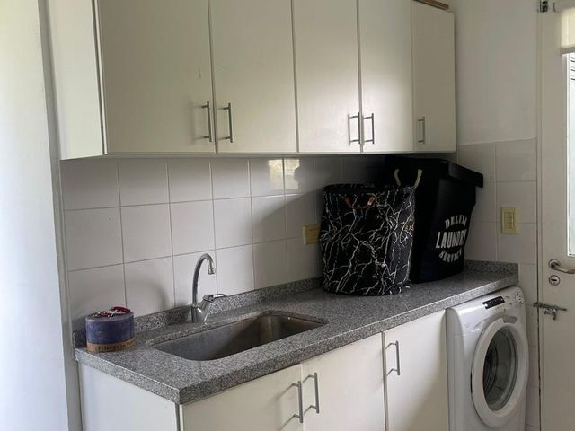 place photo 64