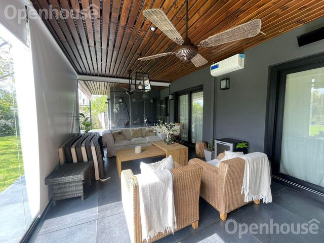 place photo 76