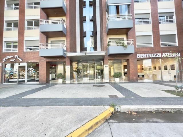 place photo 41