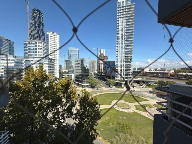 place photo 42