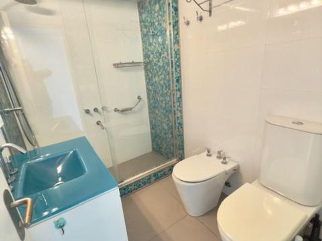 place photo 36
