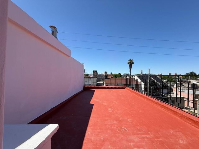 place photo 27