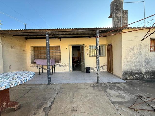 place photo 15
