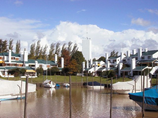 place photo 21