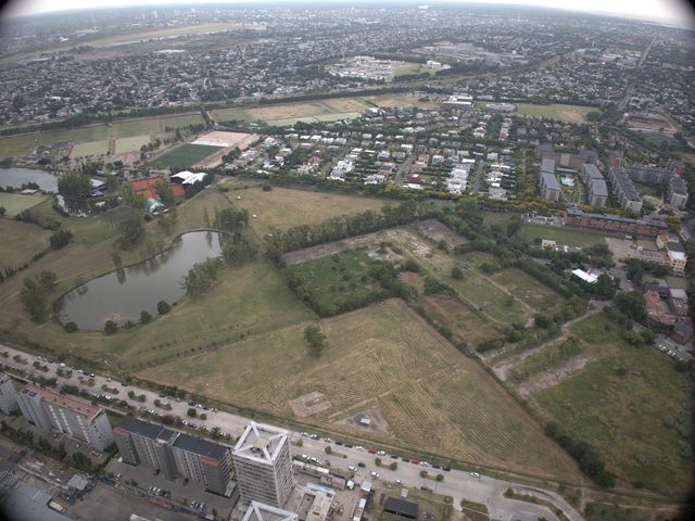 place photo 56