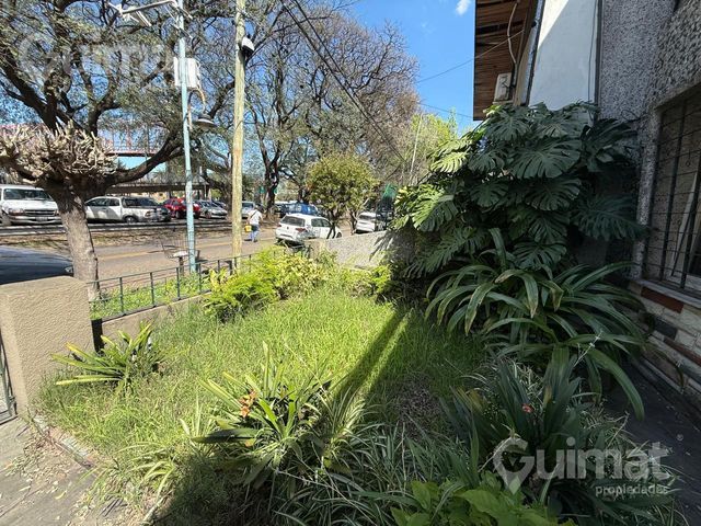 place photo 29