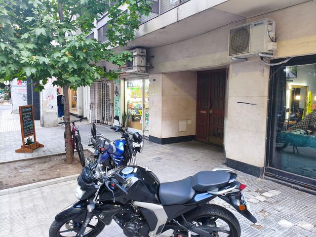place photo 5